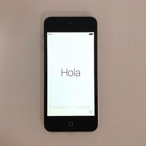 IPod touch 16GB 5th Generation